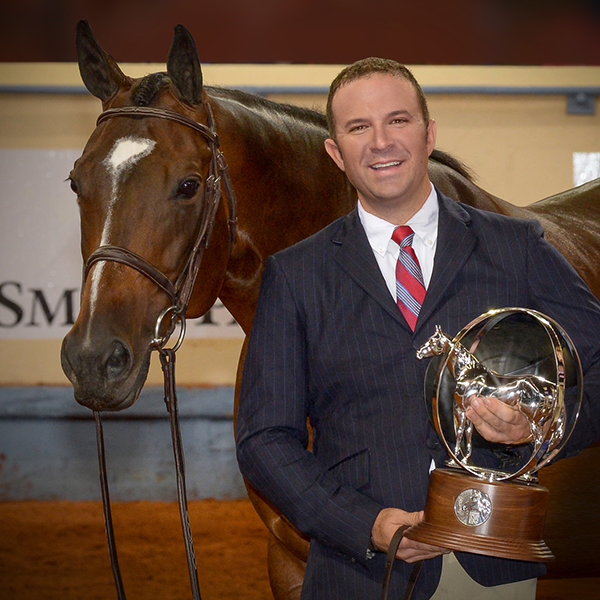 David Miller, Agent, Taylor & O'Grady Team